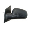 Recambio de espejo retrovisor izquierdo para nissan note (e11, ne11) 1.4 referencia OEM IAM 963029U00B 963029U010 
