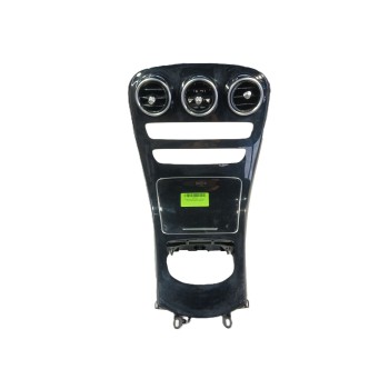 EMBELLECEDOR CONSOLA CENTRAL A2056803012 A2056803012 