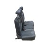 Recambio de juego asientos completo para volkswagen tiguan (ad1, ax1) 2.0 tdi referencia OEM IAM 5NA881805CJVEA  