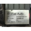 Recambio de palanca cambio para fiat 500 (312_) 1.2 (312axa1a) referencia OEM IAM 51908537 7355688150 