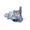 Recambio de diferencial trasero para bmw x5 (g05, f95) 30 d mild-hybrid xdrive referencia OEM IAM 33108849913 884991302 