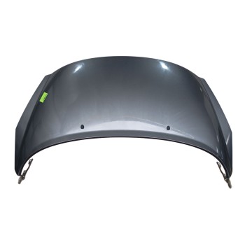 CAPOT 7901N2 