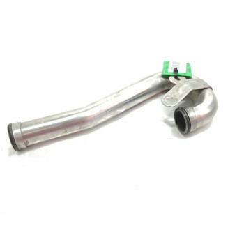TUBO 