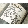 Recambio de amortiguador trasero derecho para volvo xc40 (536) t3 referencia OEM IAM 32221534 8888820903 