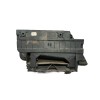 Recambio de guantera para seat leon (1p1) 1.9 tdi referencia OEM IAM 1P1857095A1MM 1P1857103 