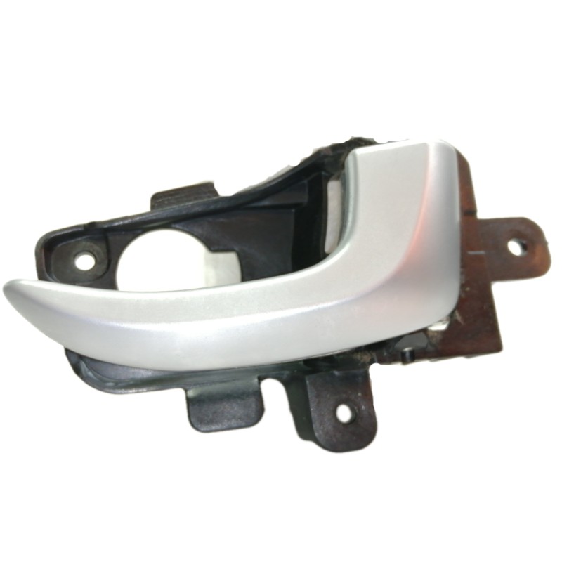 Recambio de maneta interior delantera derecha para hyundai i30 (gd) style referencia OEM IAM 82623  