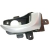 Recambio de maneta interior delantera derecha para hyundai i30 (gd) style referencia OEM IAM 82623  