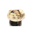 Recambio de aforador para seat leon (1p1) reference referencia OEM IAM 1K0919050D  A2C53041385