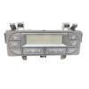 Recambio de mando calefaccion / aire acondicionado para citroën c3 hdi 92 sx plus referencia OEM IAM 96533393XT  