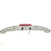 Recambio de aleron trasero para hyundai ix35 comfort 2wd referencia OEM IAM 872102Y000  