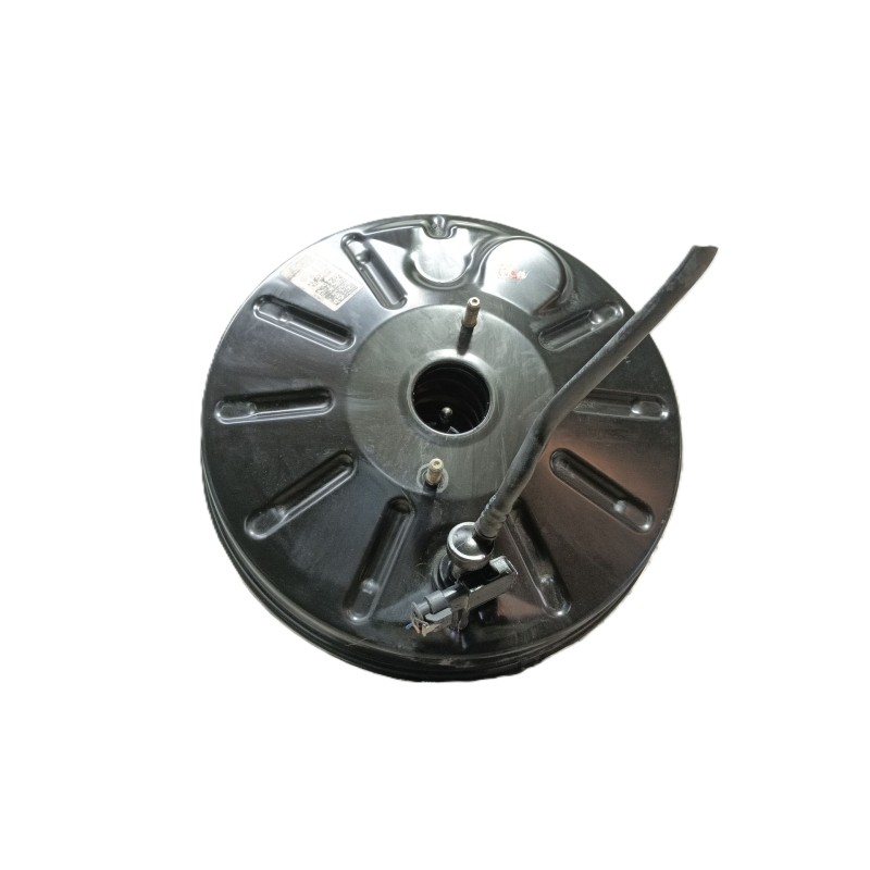 Recambio de servofreno para seat leon (5f1) 1.2 tsi referencia OEM IAM 5Q1614106Q 5Q1614105CK 