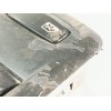 Recambio de mando elevalunas delantero izquierdo para renault laguna ii (bg0) confort dynamique referencia OEM IAM 8200397299B  
