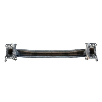 REFUERZO PARAGOLPES DELANTERO 1T0807109B L2K000050E