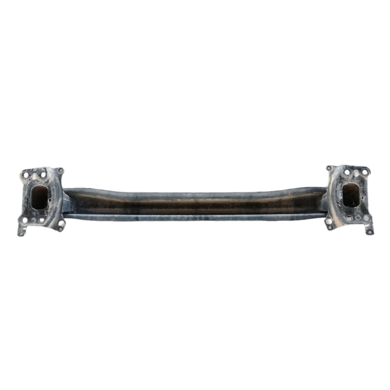 Recambio de refuerzo paragolpes delantero para volkswagen caddy ka/kb (2k) furg. referencia OEM IAM 1T0807109B  L2K000050E