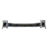 Recambio de refuerzo paragolpes delantero para volkswagen caddy ka/kb (2k) furg. referencia OEM IAM 1T0807109B  L2K000050E