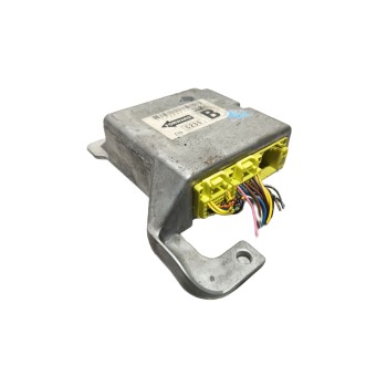 CENTRALITA AIRBAG GJ6A57K30C W2T80274 