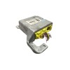 Recambio de centralita airbag para mazda 5 (cr) 2.0 cd (cr19) referencia OEM IAM GJ6A57K30C W2T80274 