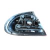 Recambio de piloto trasero derecho para opel tigra (s93) 1.4 16v (f07) referencia OEM IAM 1222036 90482001 