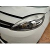 renault scénic iii (jz0/1_) del año 2015