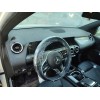 Recambio de salpicadero para mercedes-benz clase b sports tourer (w247) b 180 (247.084) referencia OEM IAM   