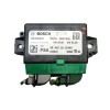 Recambio de modulo electronico para citroën ds5 1.6 bluehdi 120 referencia OEM IAM 1616873380 0263004429 