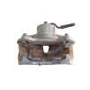 Recambio de pinza freno delantera derecha para hyundai tucson (tl, tle) 1.6 gdi referencia OEM IAM 58190D7A50  