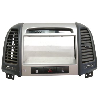 MOLDURA 245102B000 