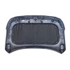 Recambio de capot para hyundai santa fe iv (tm, tma) 2.2 crdi referencia OEM IAM 66400S1000  