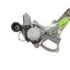 Recambio de elevalunas delantero derecho para lexus ct (zwa10_) 200h (zwa10_) referencia OEM IAM 6980148050 T7201 