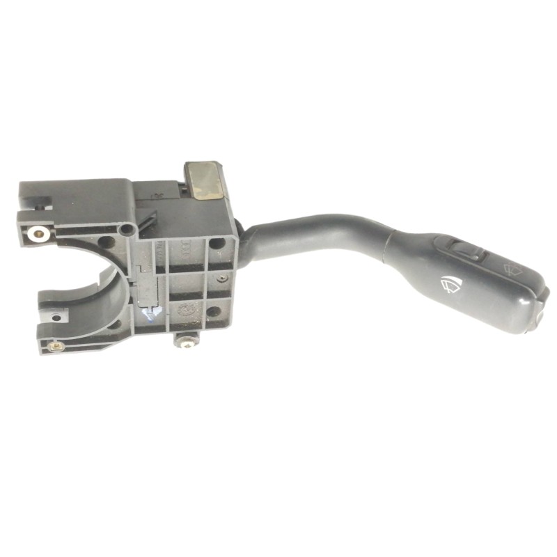 Recambio de mando limpia para audi a4 berlina (b5) 2.4 quattro referencia OEM IAM 494551  