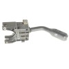 Recambio de mando limpia para audi a4 berlina (b5) 2.4 quattro referencia OEM IAM 494551  