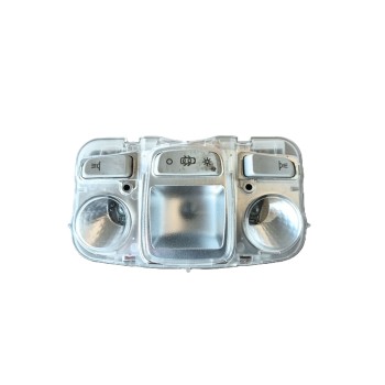 LUZ INTERIOR 6362AY 96887290BJ 