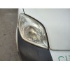 Recambio de faro derecho para peugeot bipper (aa_) 1.3 hdi 75 referencia OEM IAM 6205AY  