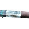 Recambio de columna direccion para peugeot 208 i (ca_, cc_) 1.6 bluehdi 100 referencia OEM IAM 4123GK 61NJZS1239137 