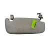 Recambio de parasol izquierdo para mini mini (f56) cooper d referencia OEM IAM 51167366949 2511161125 
