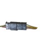 Recambio de retrovisor derecho para bmw 5 (e60) 525 d referencia OEM IAM 51167189574 010748 