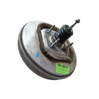SERVOFRENO 1635255280 0204J00547 9821104980