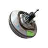 Recambio de servofreno para opel combo furgoneta/monovolumen (k9) 1.5 d referencia OEM IAM 1635255280 0204J00547 9821104980