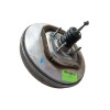 Recambio de servofreno para opel combo furgoneta/monovolumen (k9) 1.5 d referencia OEM IAM 1635255280 0204J00547 9821104980