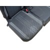 Recambio de juego asientos completo para volkswagen tiguan (ad1, ax1) 2.0 tdi referencia OEM IAM 5NA881805CJVEA  