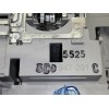 Recambio de luz interior para volkswagen passat berlina (3c2) advance 4motion referencia OEM IAM 3C0947291C  