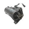 Recambio de motor arranque para opel vivaro furgón/combi (07.2006 =>) combi 2.7t l1h1 referencia OEM IAM   