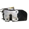 Recambio de cerradura puerta delantera izquierda para jeep gr. cherokee (wh) 3.0 crd overland referencia OEM IAM   