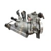 Recambio de caja mariposa para audi q3 (8ub, 8ug) 2.0 tdi quattro referencia OEM IAM 4L128063AA 04L128063AA 