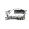 Recambio de maneta interior trasera izquierda para peugeot 2008 (--.2013) allure referencia OEM IAM 96555518VV  