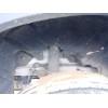 Recambio de amortiguador trasero derecho para volvo xc40 (536) t3 referencia OEM IAM 32221534 8888820903 