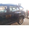 Recambio de puerta trasera izquierda para bmw x3 (e83) 2.0 d referencia OEM IAM   