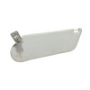 Recambio de parasol derecho para opel astra g berlina comfort referencia OEM IAM   