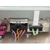 Recambio de sistema audio / radio cd para bmw 1 (f40) 118 d referencia OEM IAM 65125B48520 6512I5B4854501 