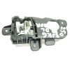 Recambio de maneta interior delantera derecha para hyundai i30 (gd) style referencia OEM IAM 82623  